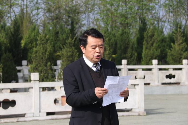 说明: IMG_2234