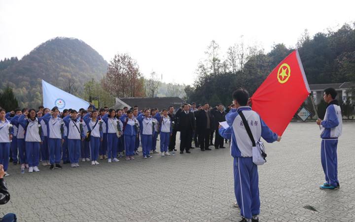 说明: IMG_2217