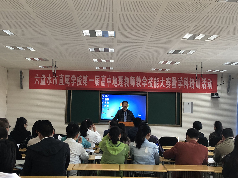 图片111.png