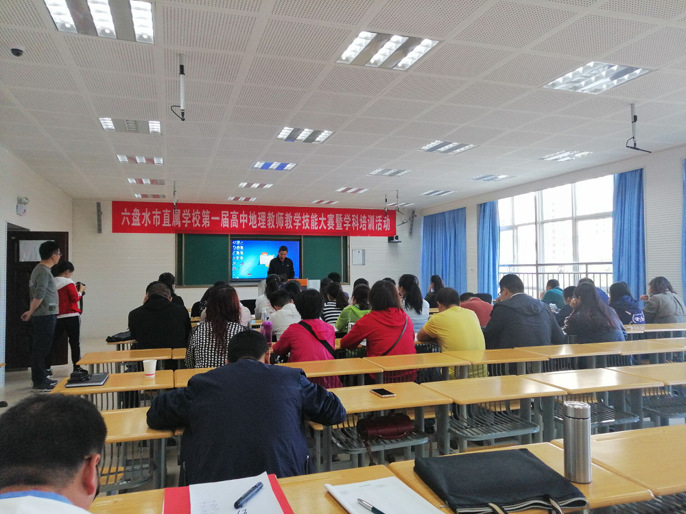 图片222.png