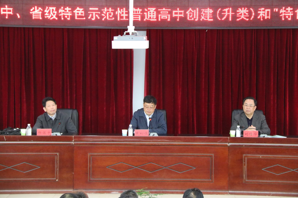图片11.png