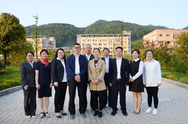 高一语文组.JPG