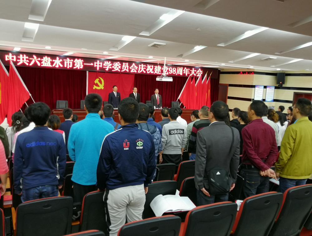 图片1.png