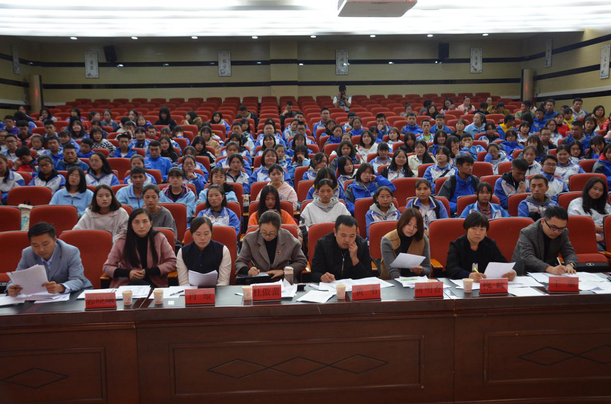 图片3.png