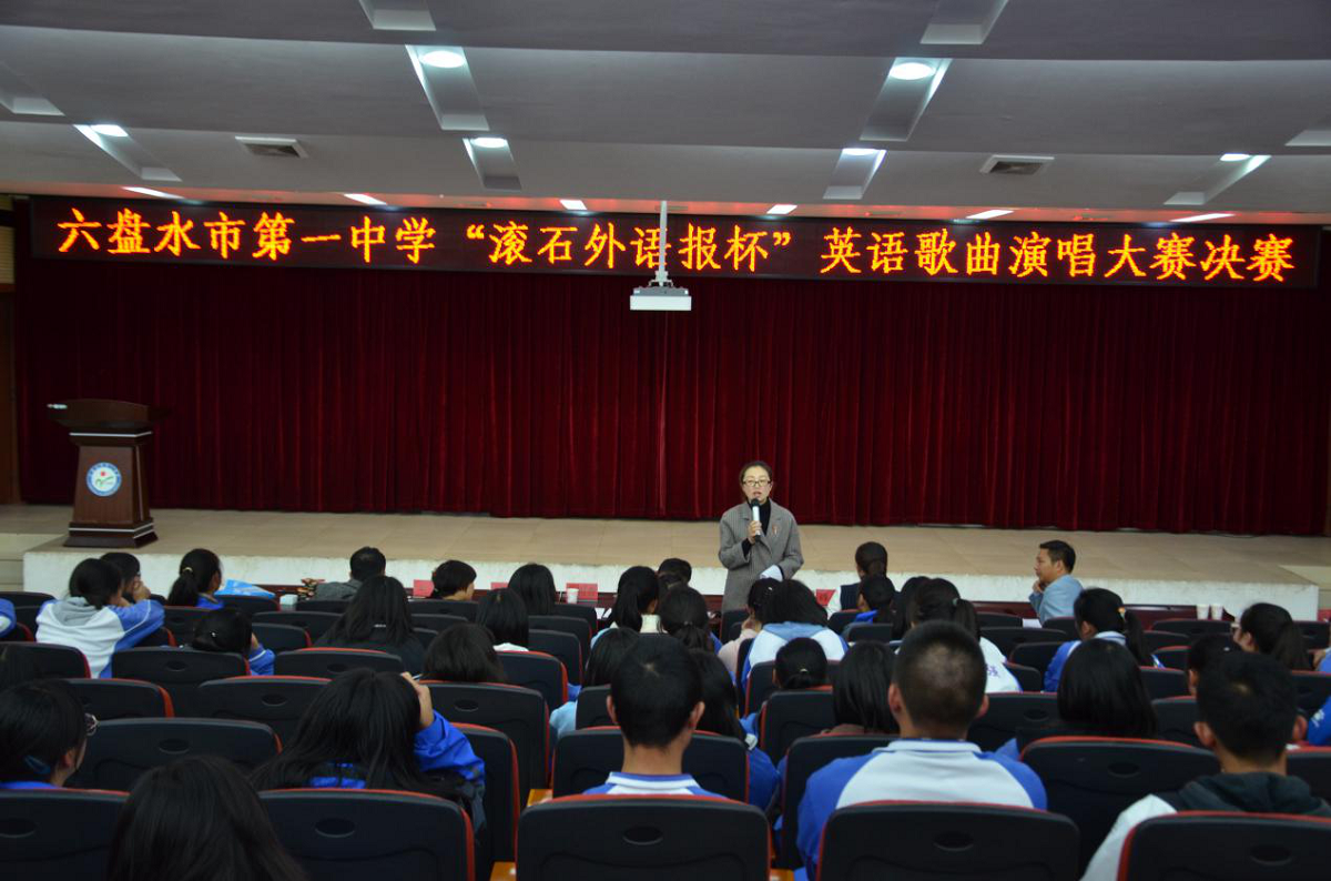 图片6.png