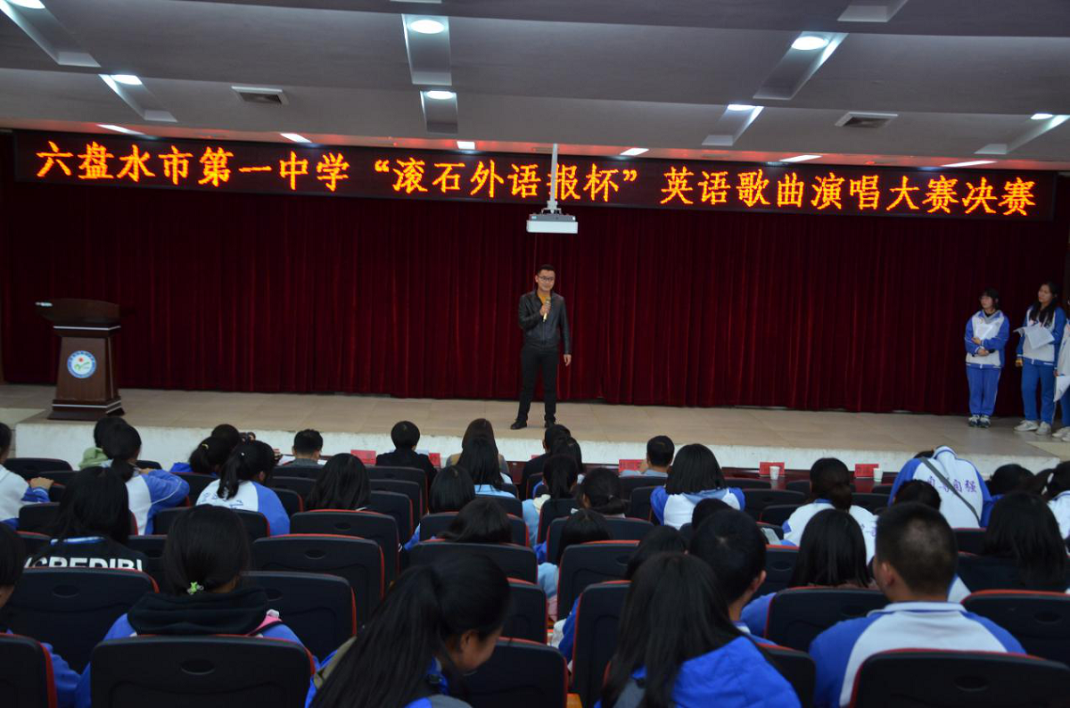 图片7.png