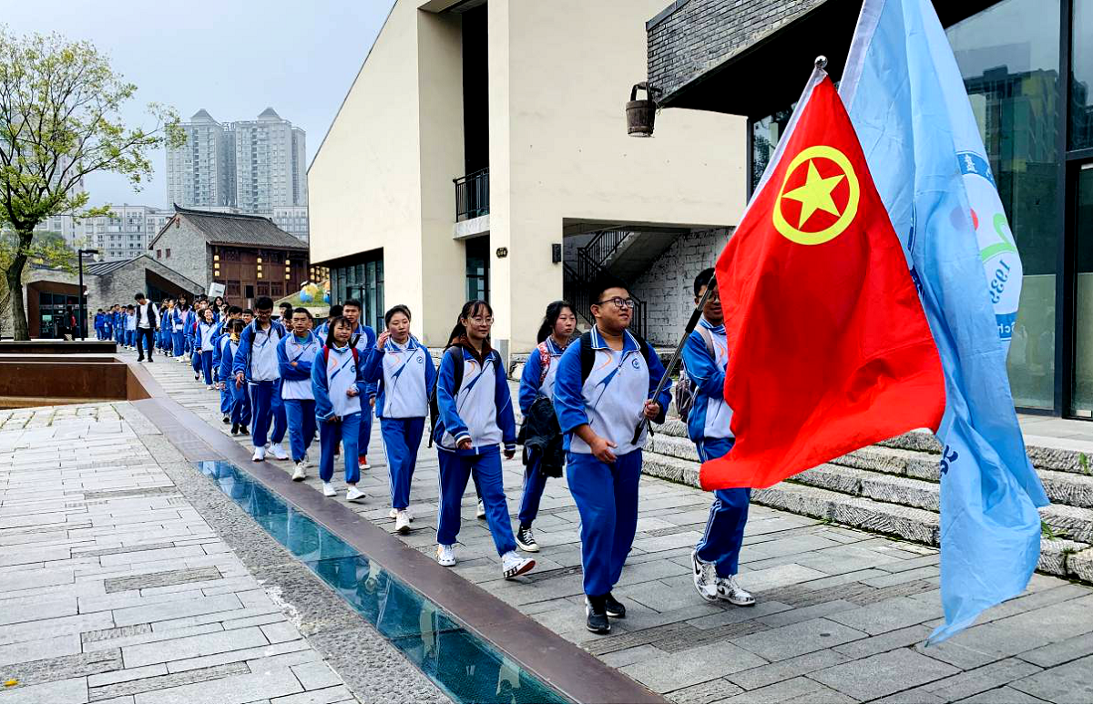 图片2.png