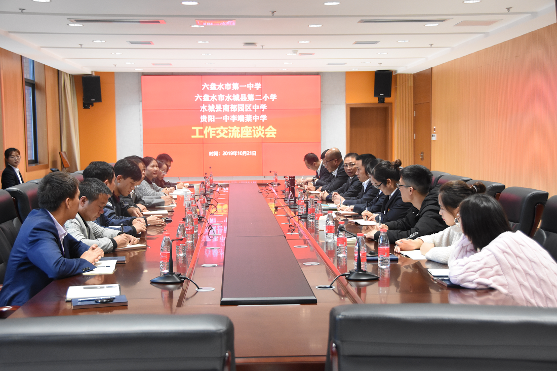 图片11.png