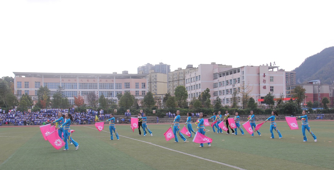 表演中8.jpg