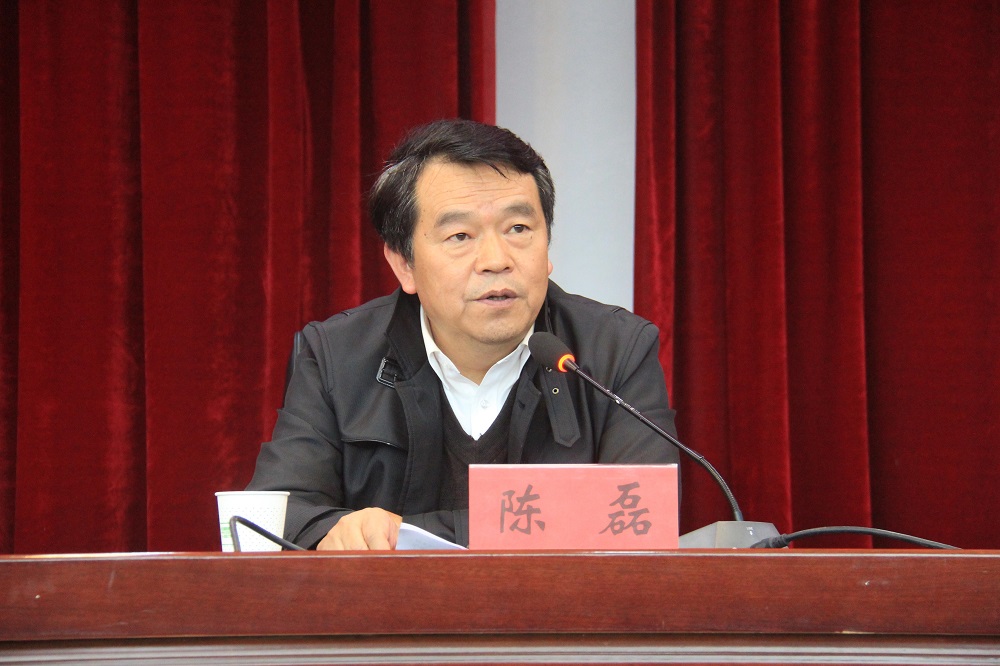 宁乡一中重本率_宁乡一中全国排名_宁乡一中上线率