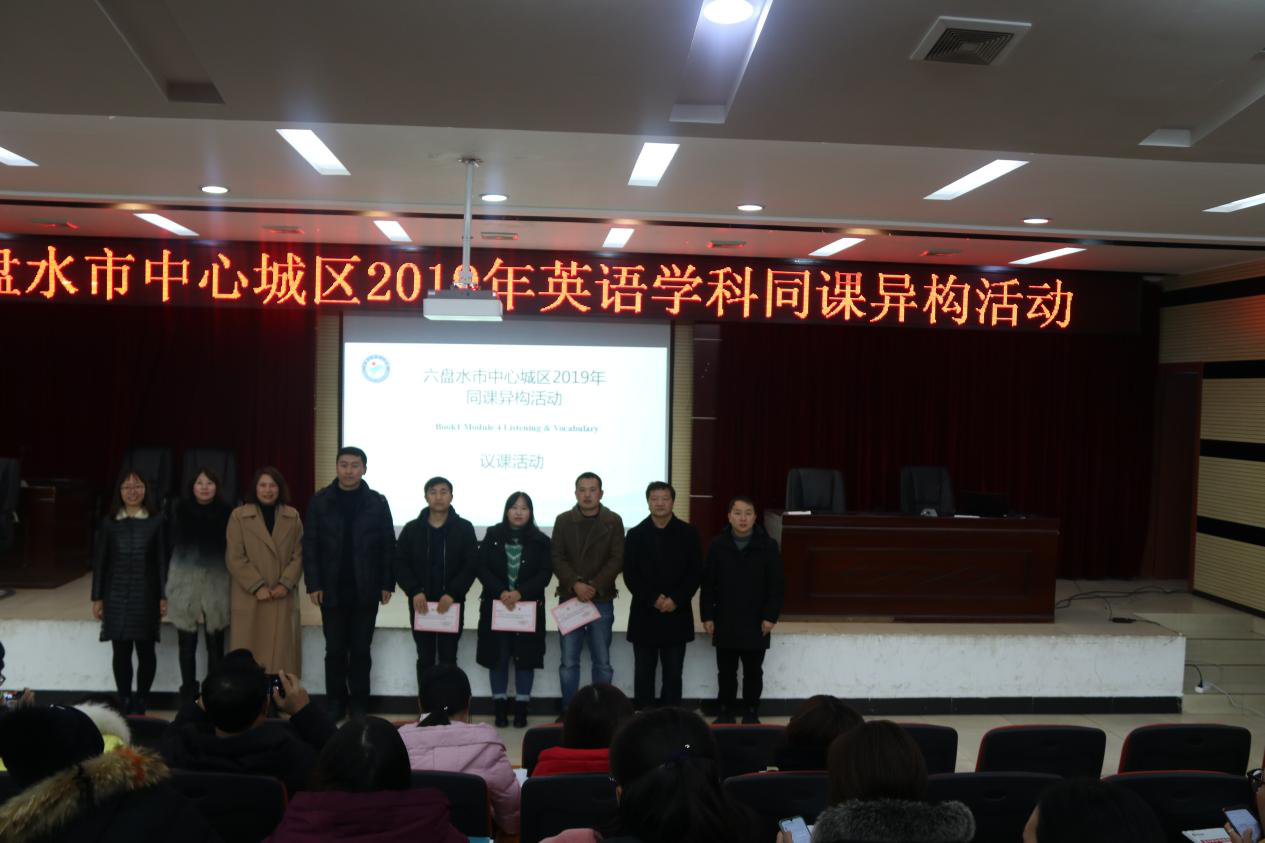 图片13.png