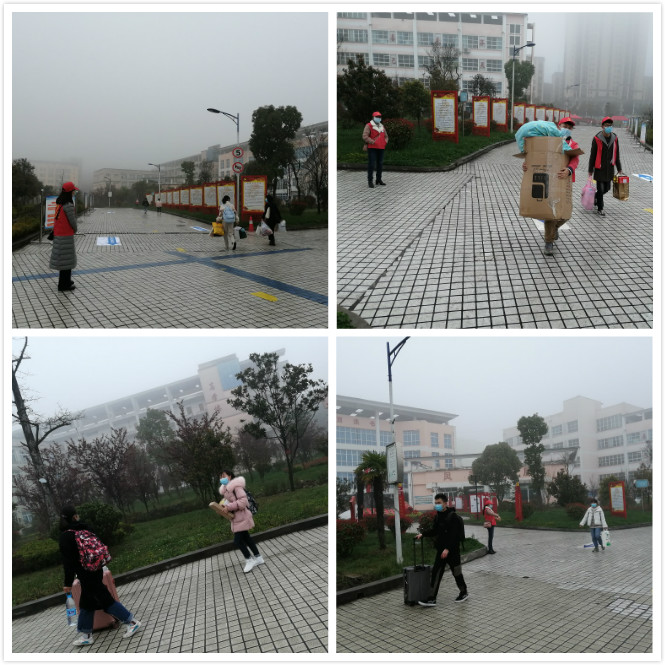维持秩序总.jpg