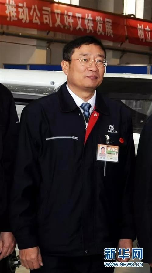 555.jpg