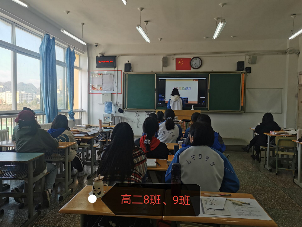 图片3.png