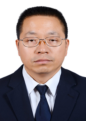 杨兆明