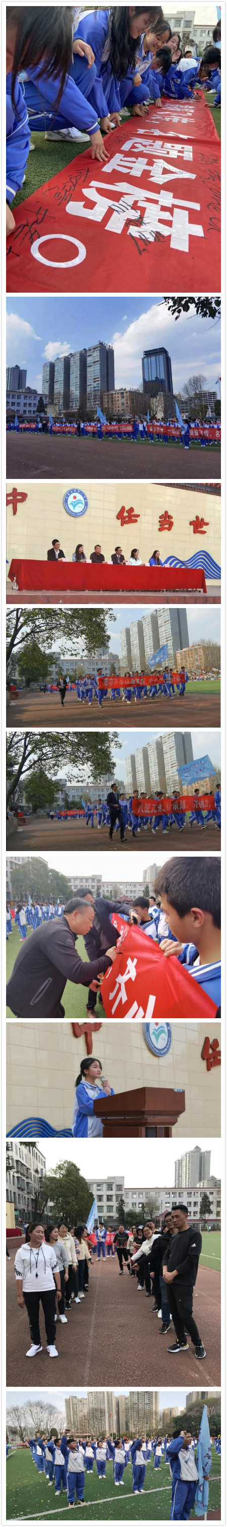 111.jpg