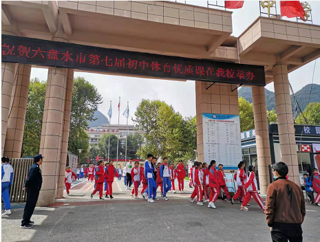 图片3.png