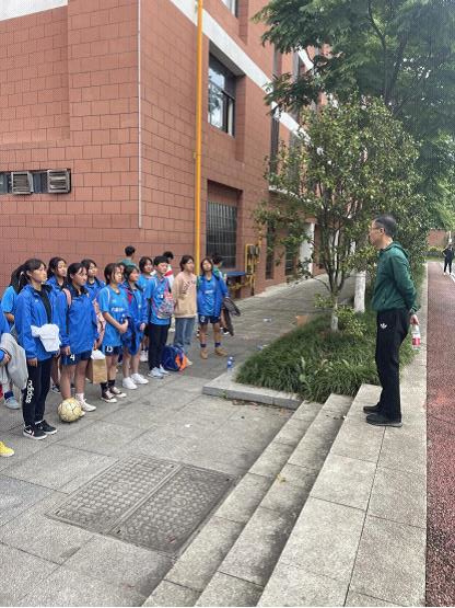 图片7_旋转.jpg