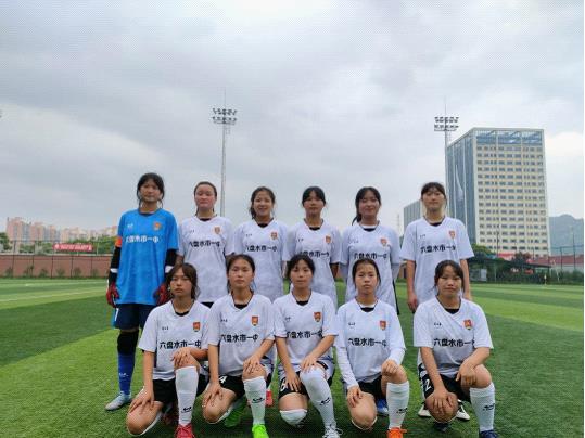 图片8.jpg