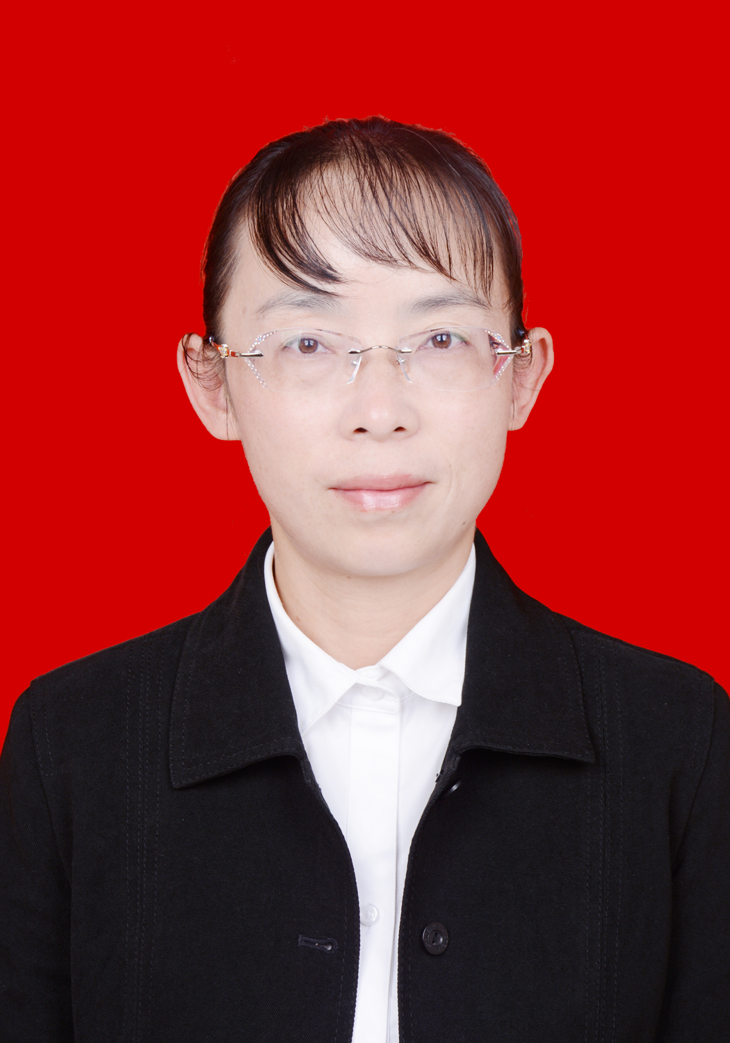 优秀教师 李丽霞.JPG