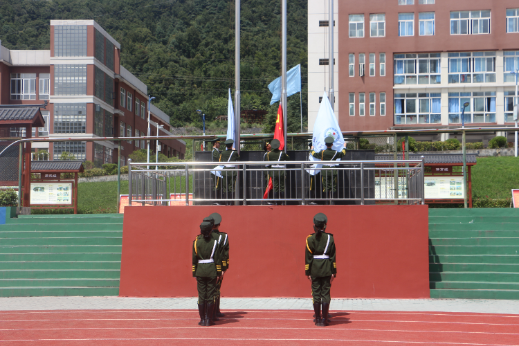 图片1 (1).png