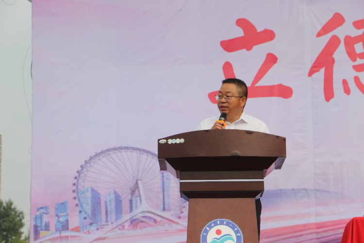 图片3 (1).png