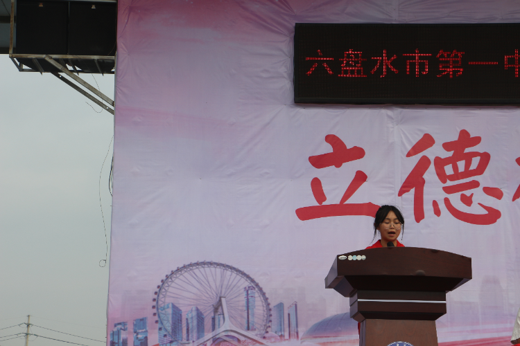 图片4 (1).png
