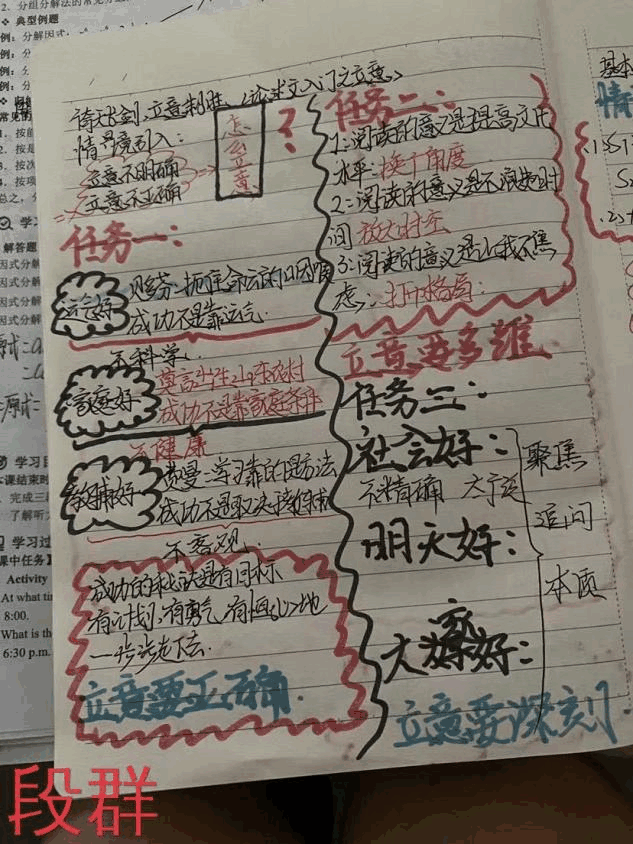 图片10.png