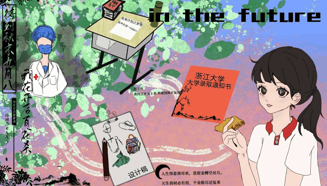 图片15.png