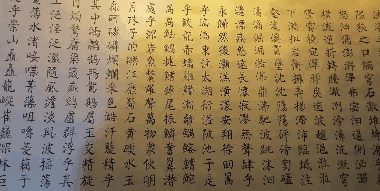 图片19.png