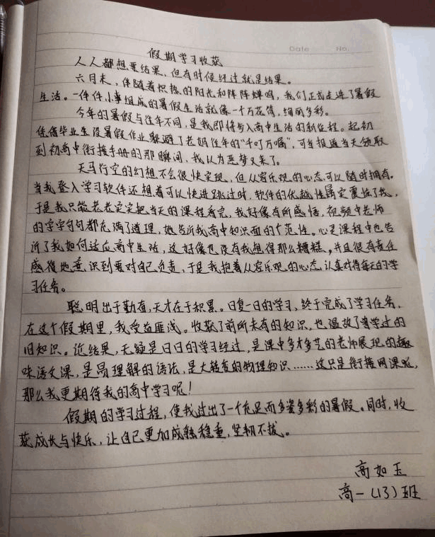 图片24.png