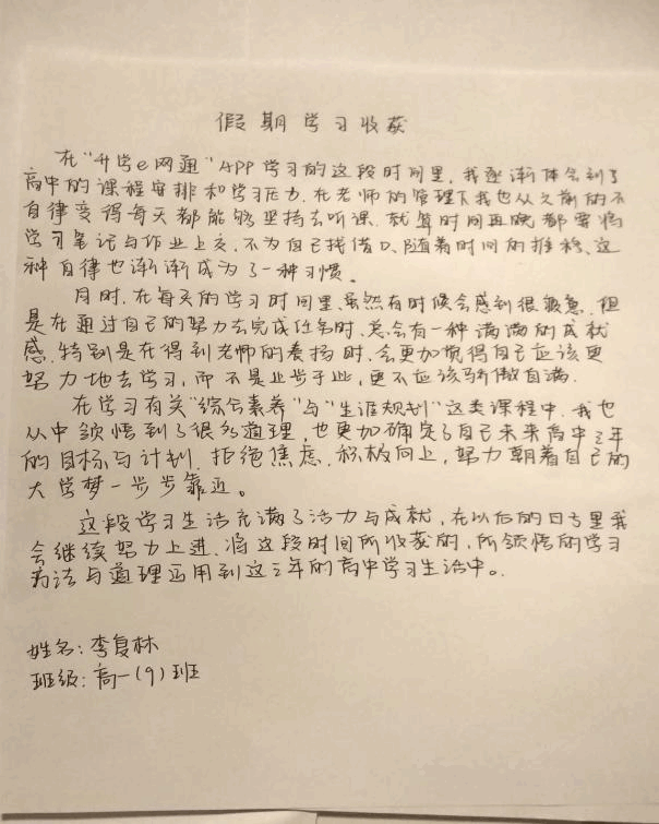 图片25.png