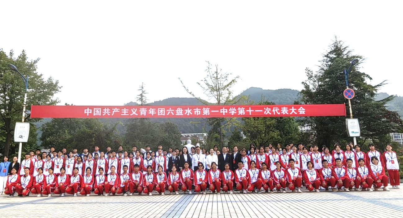 图片1.png