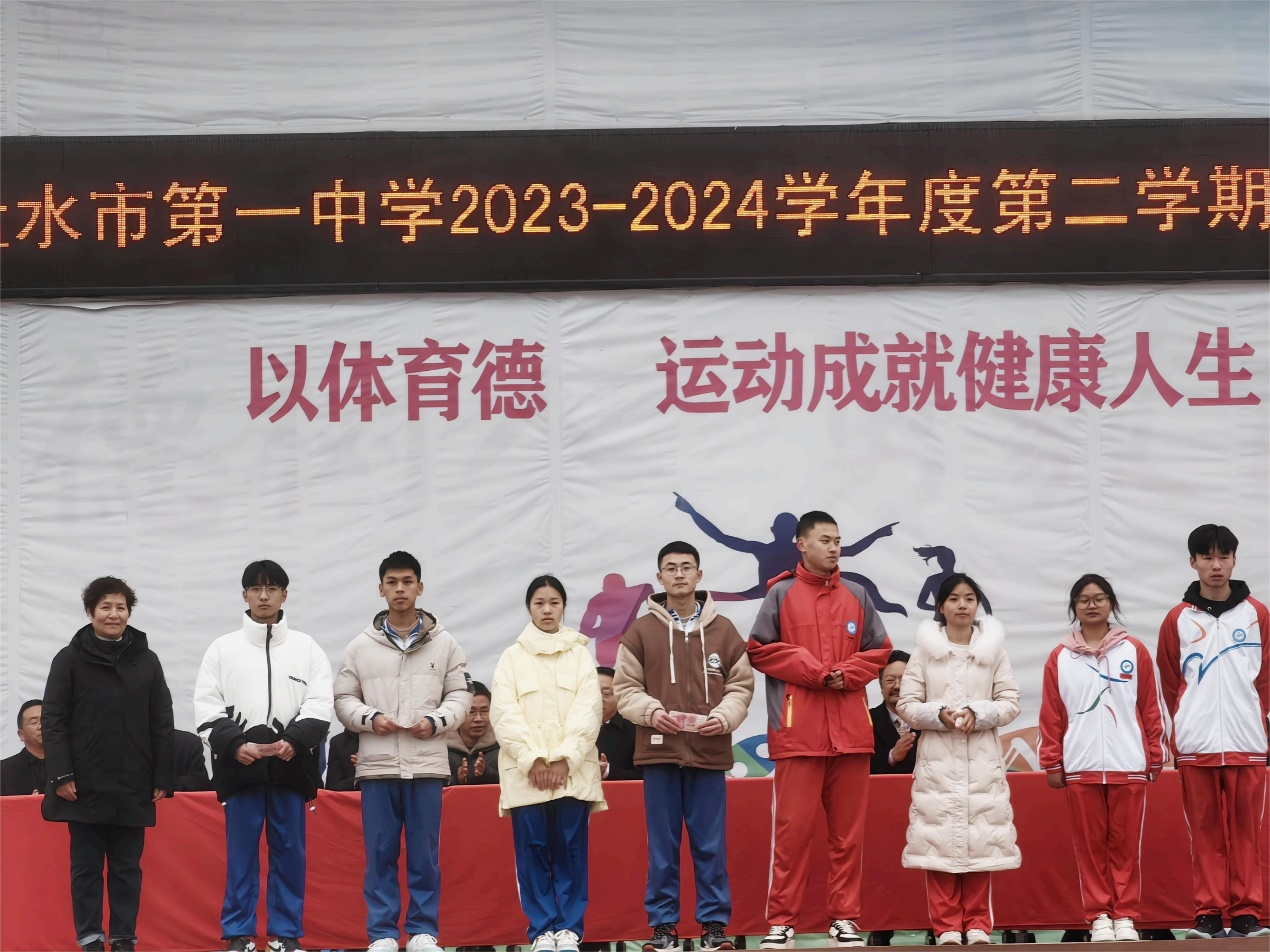 图片10.png