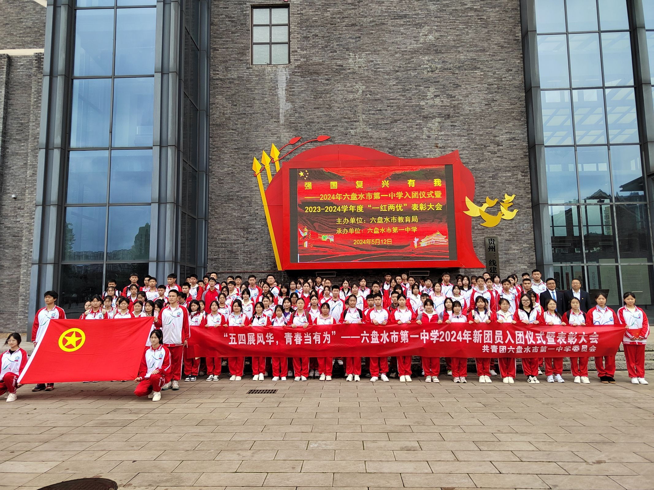 图片6.png