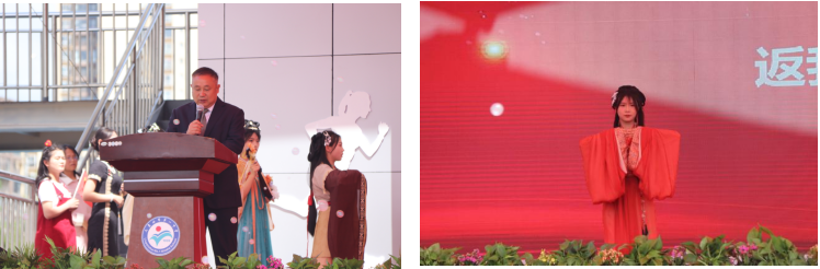 图片15.png