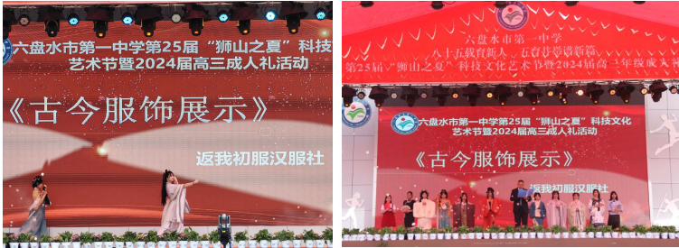 图片16.png