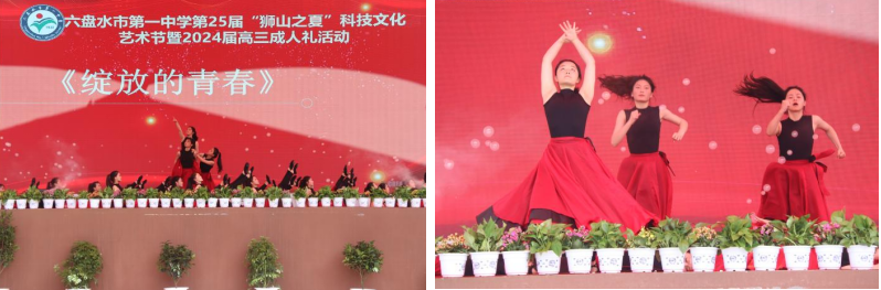 图片19.png