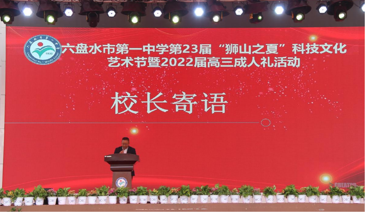 图片22.png