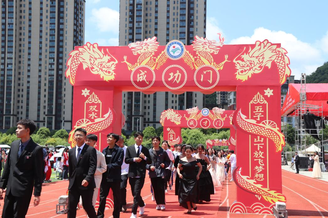 图片28.png