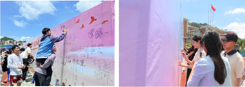 图片29.png