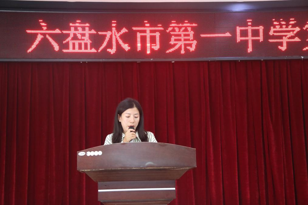 图片6.png