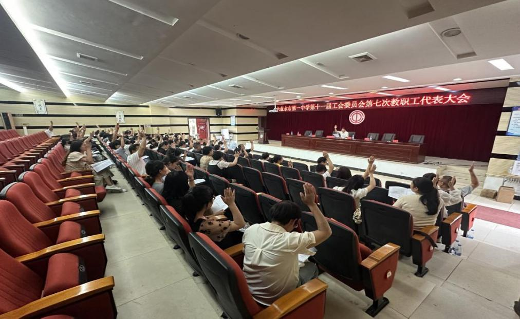图片13.png