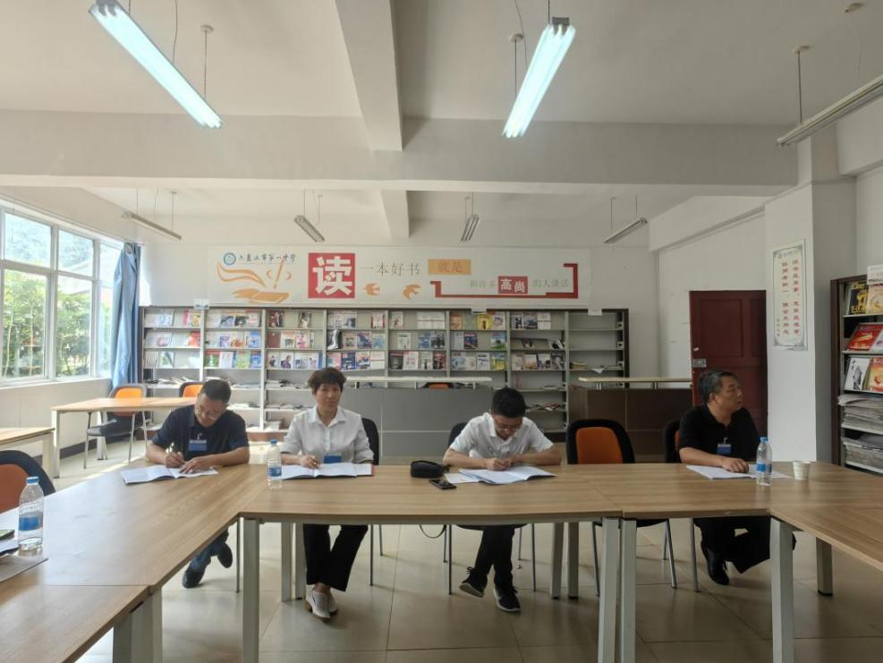 图片12.png