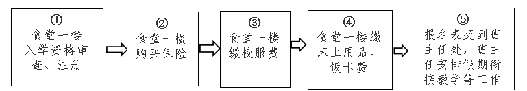QQ截图20240713114110.png