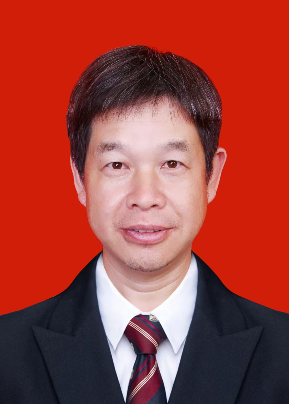 付予黔 证件照.jpg