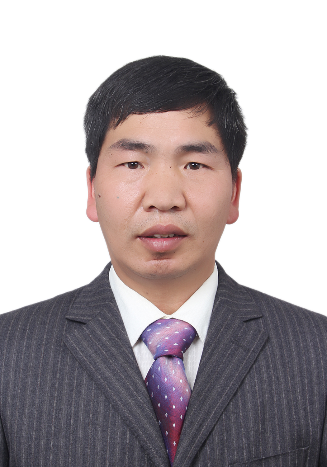 王发亮.jpg