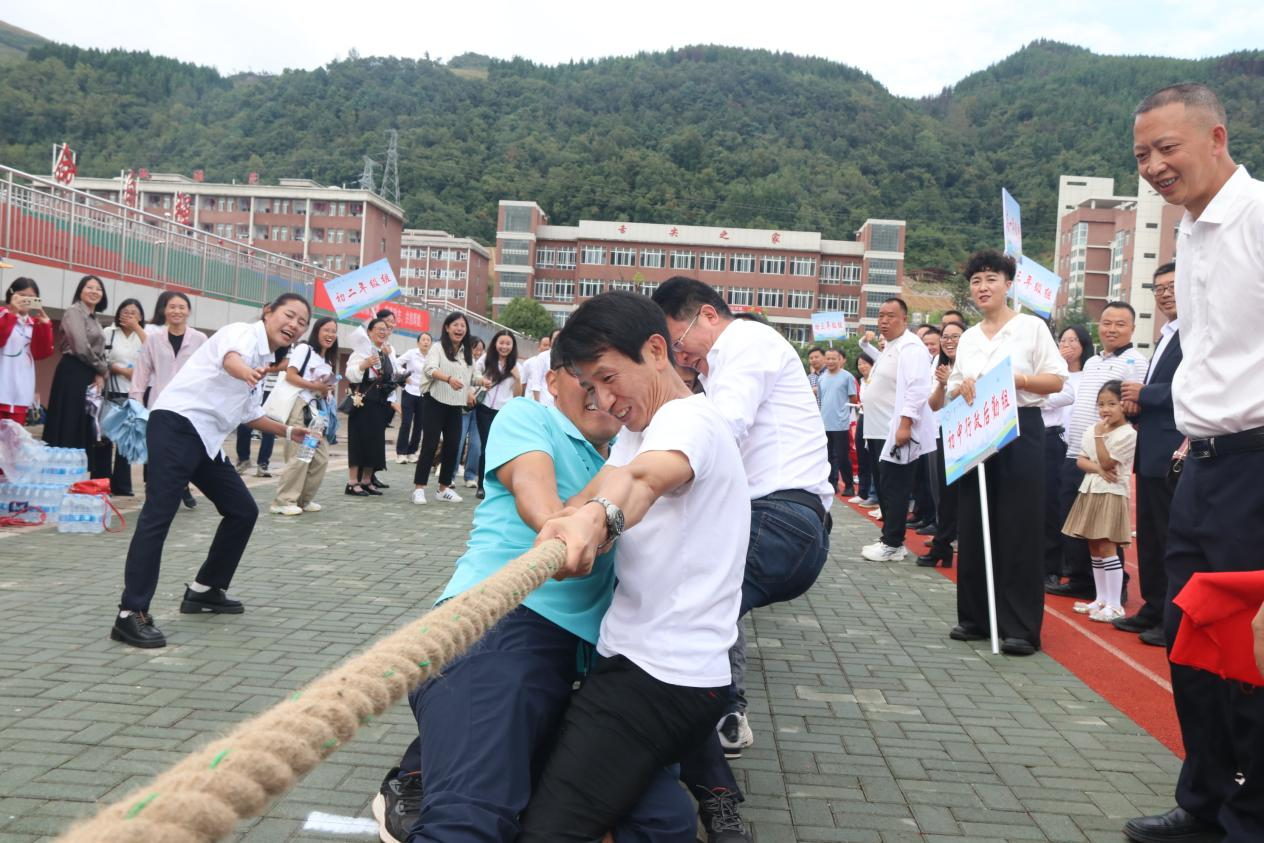 图片6.png