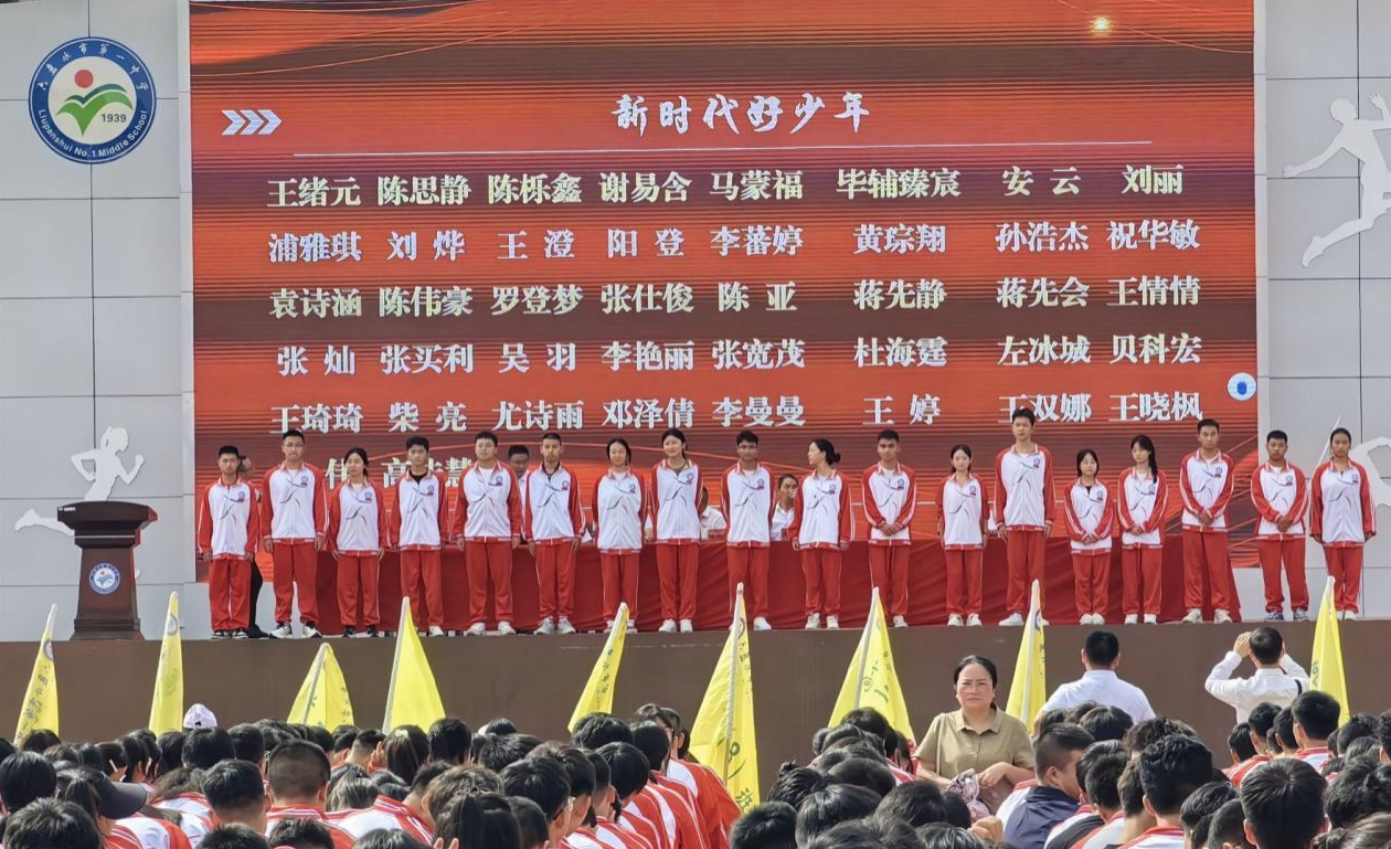 图片9.png