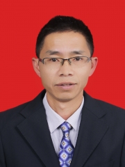 党委委员、副校长  刘盛丰